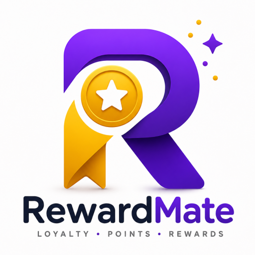 RewardMate