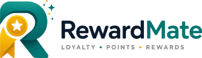 RewardMate